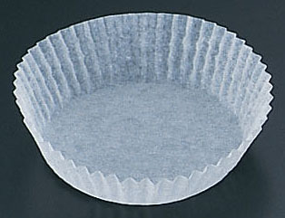 旭化成クックパー 紙カップ（２５０枚入） 目玉焼き