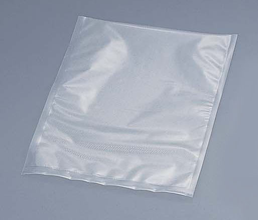 真空パック器 専用抗菌袋（２０枚入） 大 ＥＸ－３００８－００