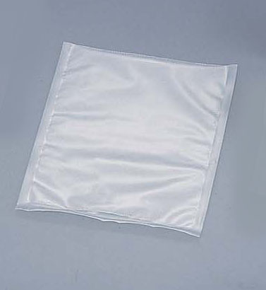 真空パック器 専用抗菌袋（２０枚入） 小 ＥＸ－３００９－００